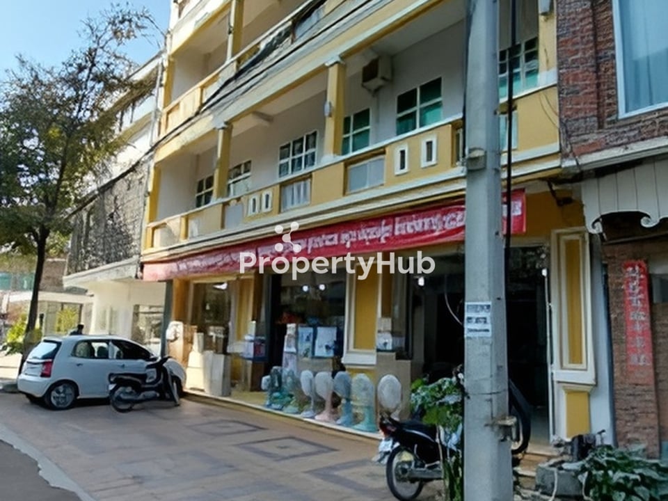 Property 4
