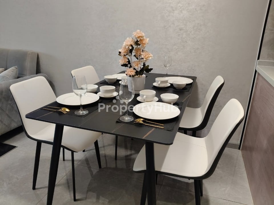 Property 5