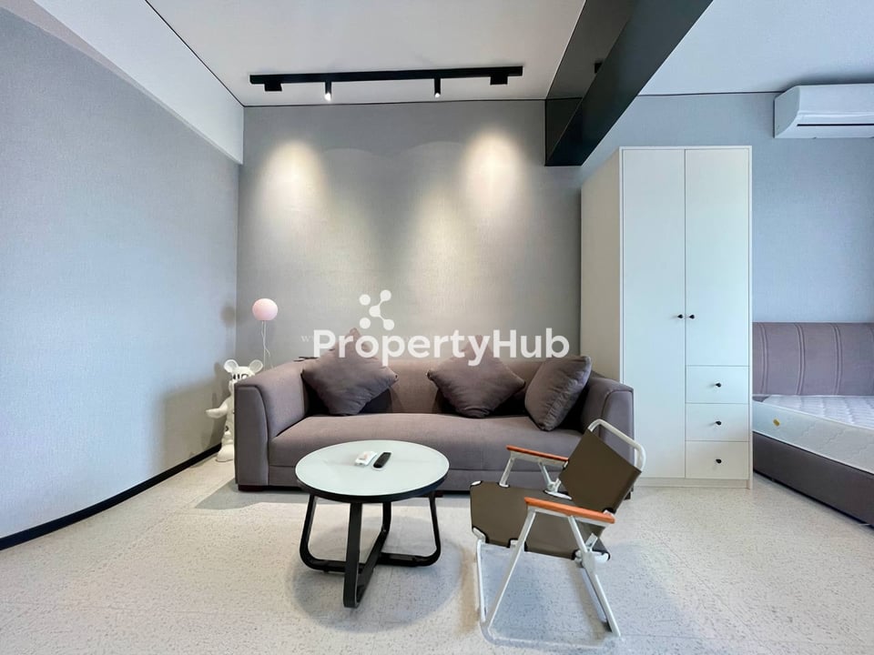 Property 3