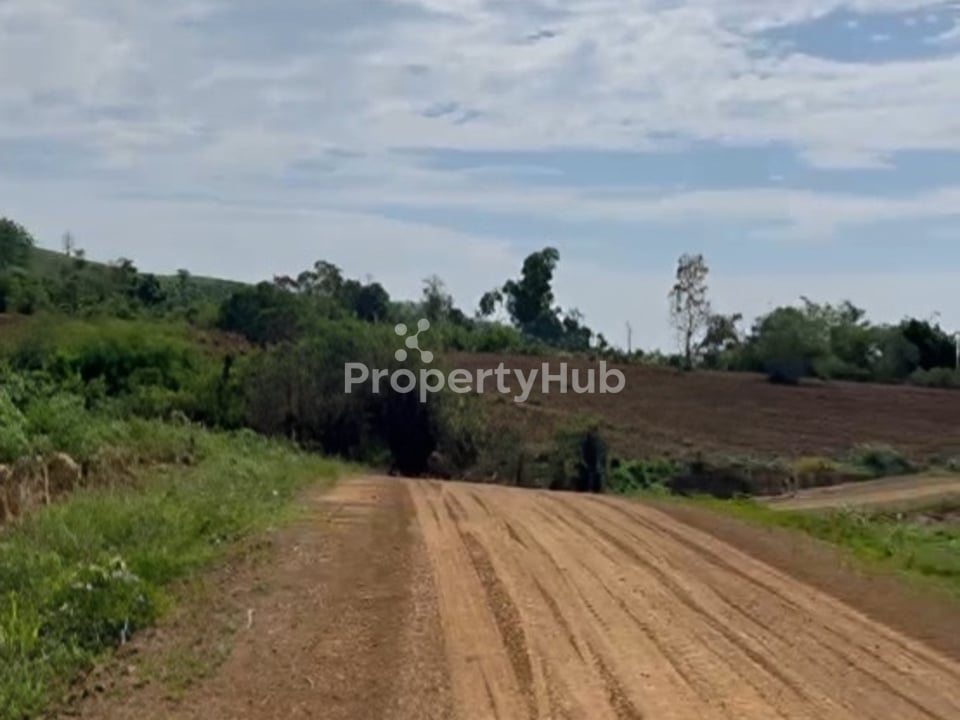 Property 5