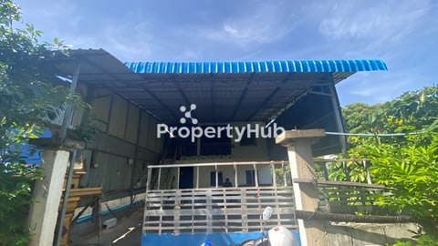 លក់បន្ទាន់ សងធនាគារ