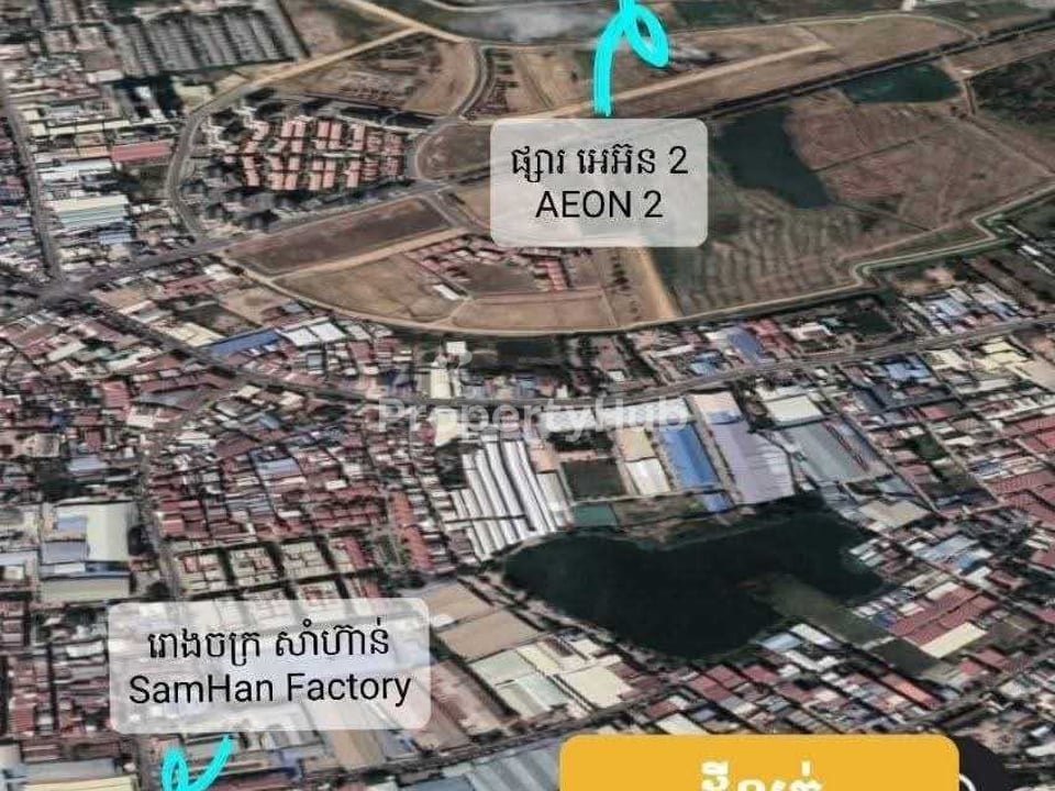 រូបភាពអចលនទ្រព្យទី 3