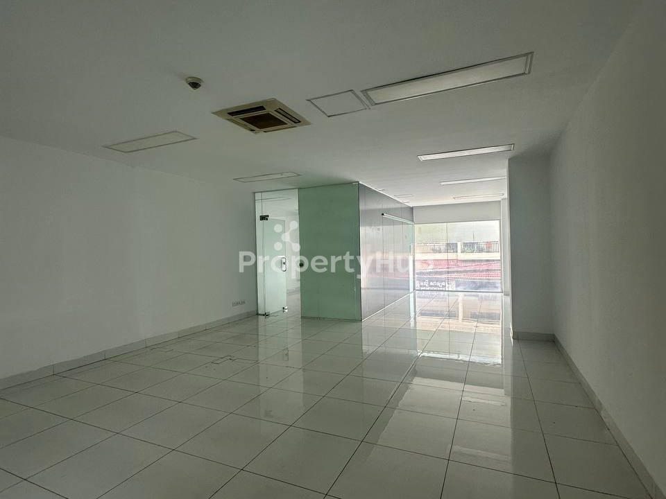 Property 4