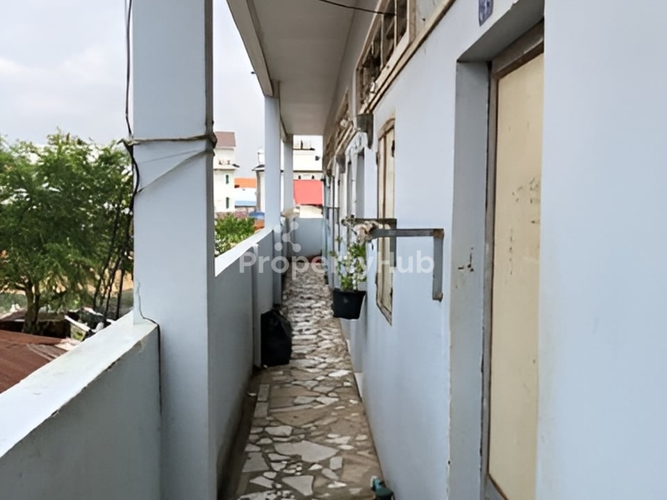 Property 3