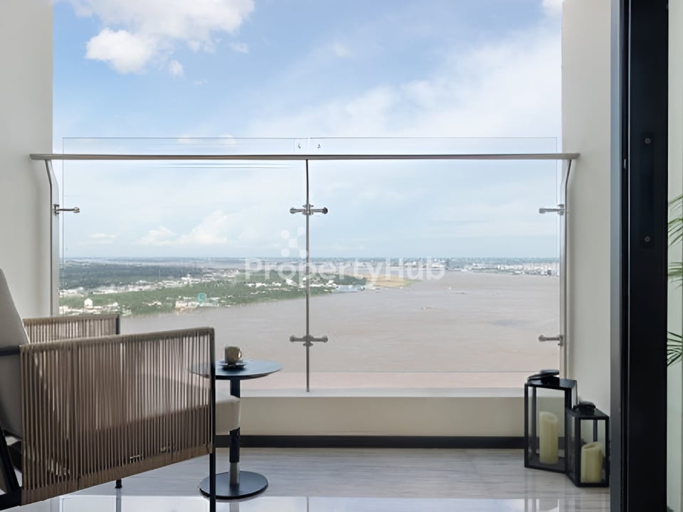 Property 2