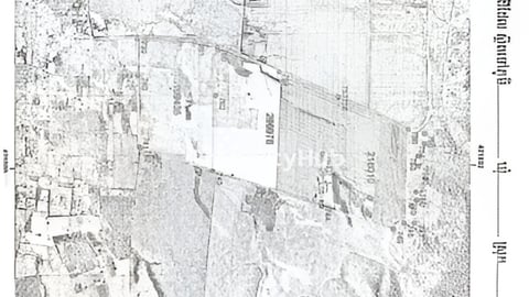 ដីចំការលក់ជាប់ភ្នំទីតាំងល្អ