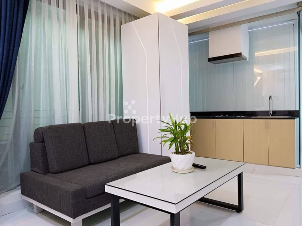 Property 4