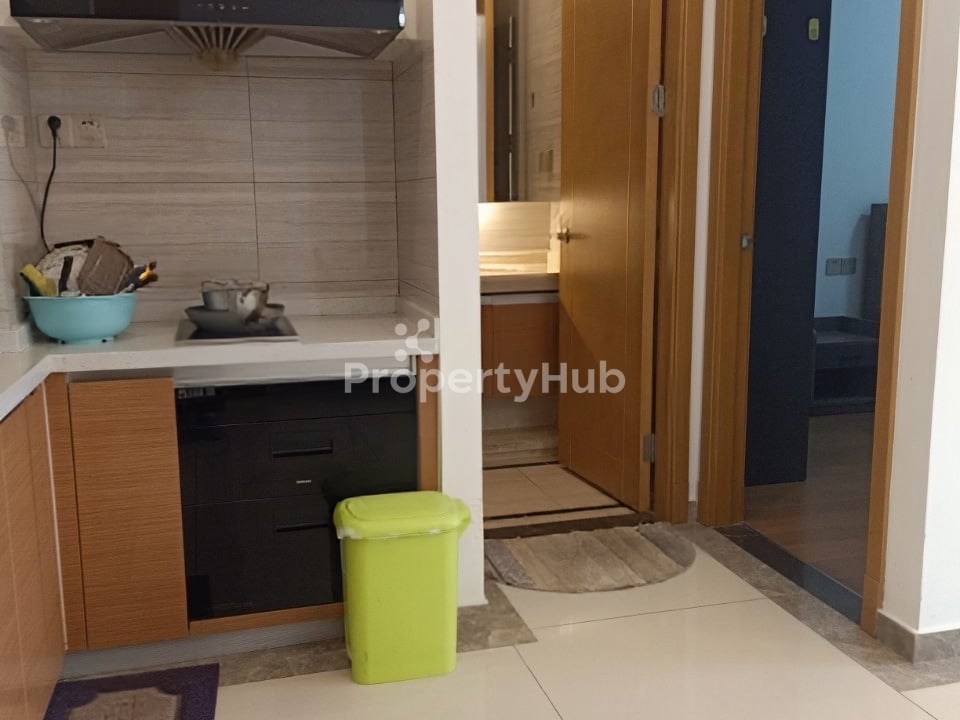 រូបភាពអចលនទ្រព្យទី 4