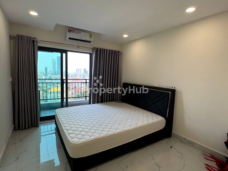 Property 2