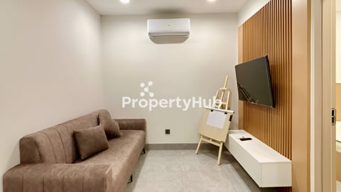 ខុនដូលក់យកលុយវិញ $8800