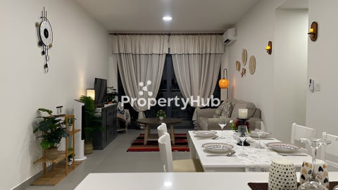 Urban Village Phase 2 (លក់ប្រញាប់លុយតម្លៃពិសេស)