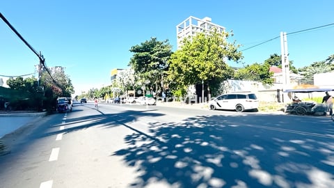 ដីលក់នៅទួលគោកផ្លូវ 337 ( ផ្លូវសាន់វ៉េ)