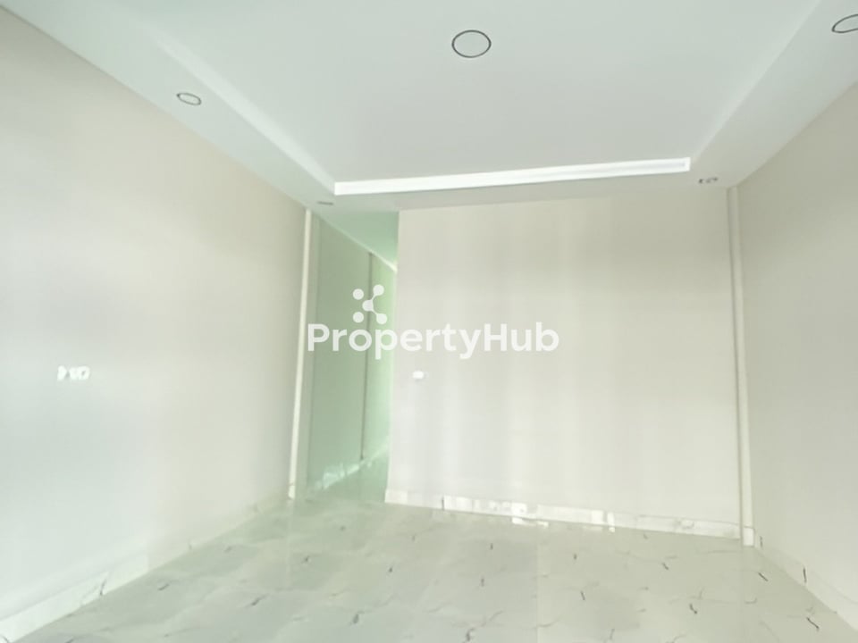 Property 4