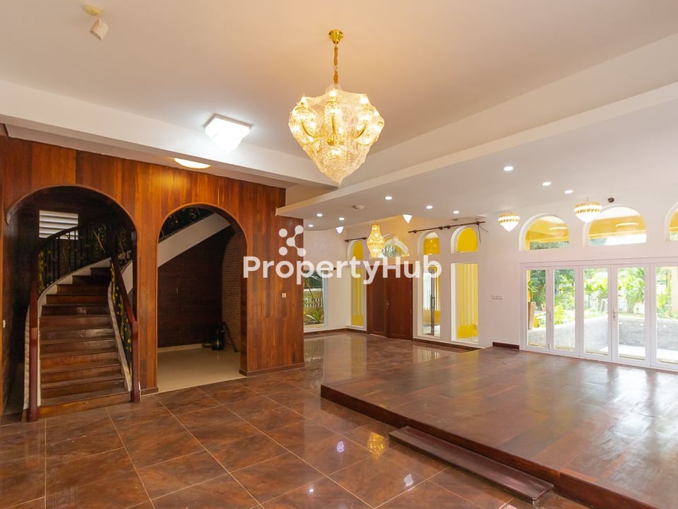 Property 3
