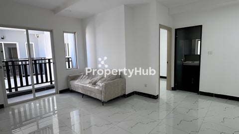 ខុនដូ សង់ហើយ