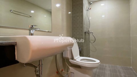 House for rent near OCIC