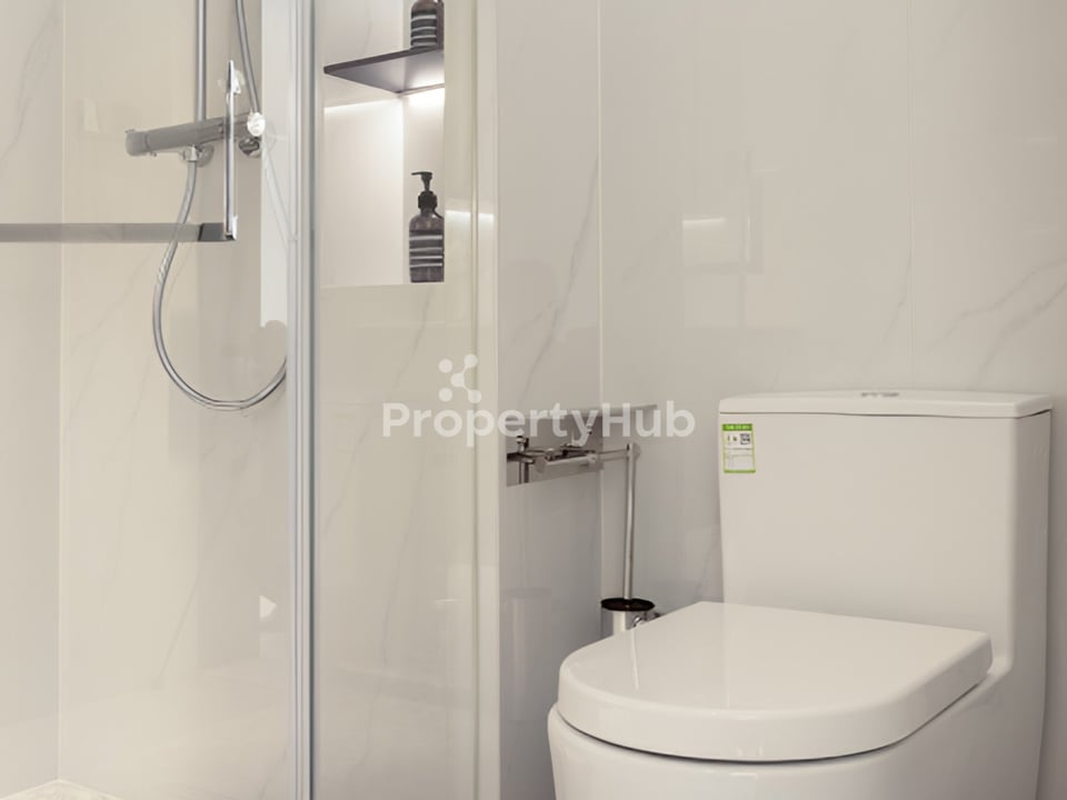 Property 5