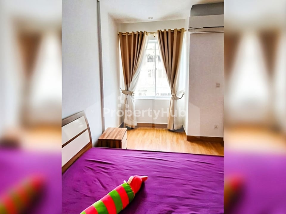 Property 4