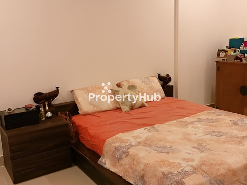 Property 3