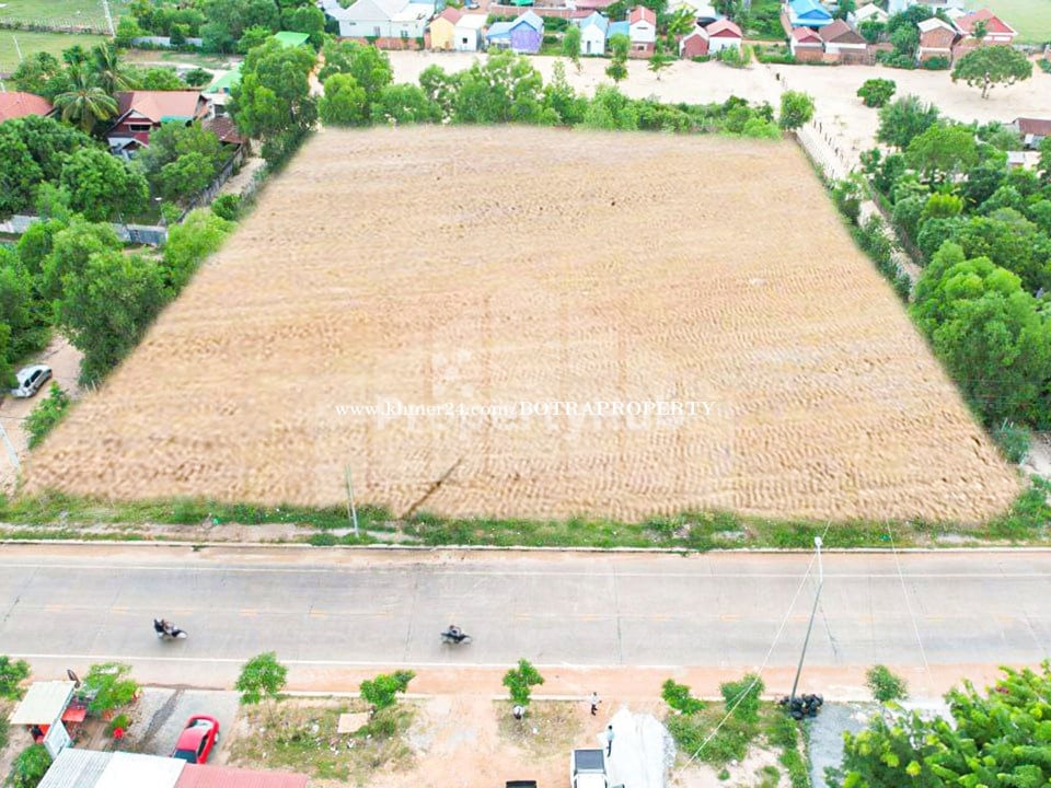 Property 2