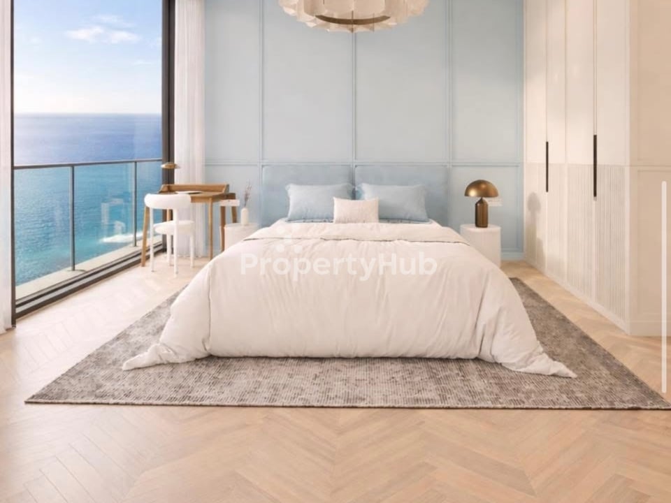 Property 3