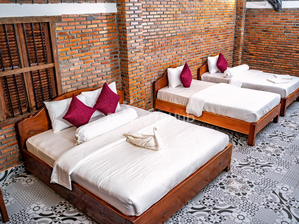 រូបភាពអចលនទ្រព្យទី 5