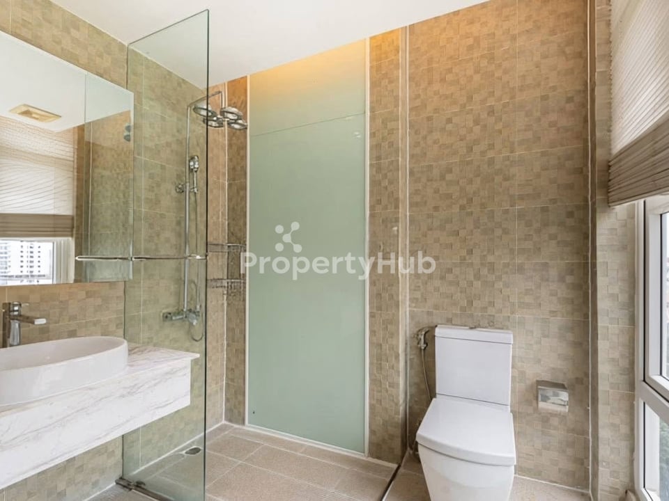 Property 5