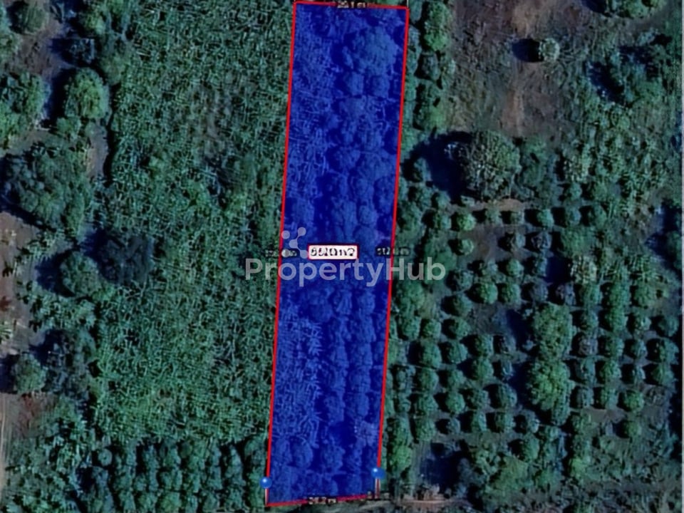Property 2