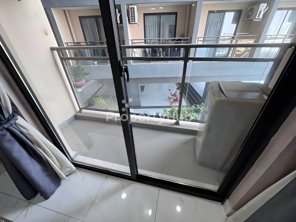 Property 3