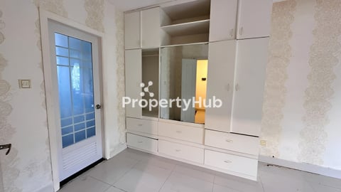 #forrent LC2 for rent in Borey PH Boeng snor Megiri 1