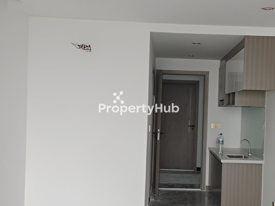 Property 2