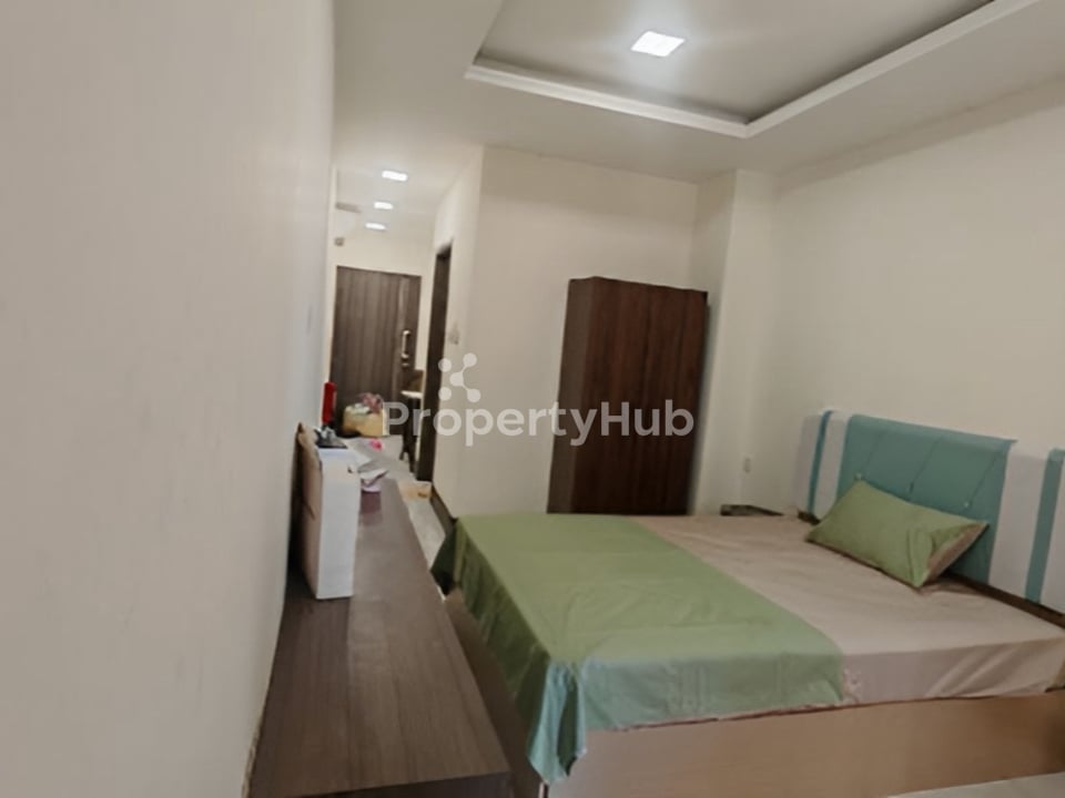 រូបភាពអចលនទ្រព្យទី 2
