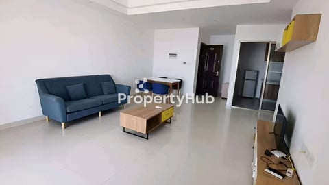 ខុនដូរកោះពេជ្រ D.I Rivera សម្រាប់ជួល