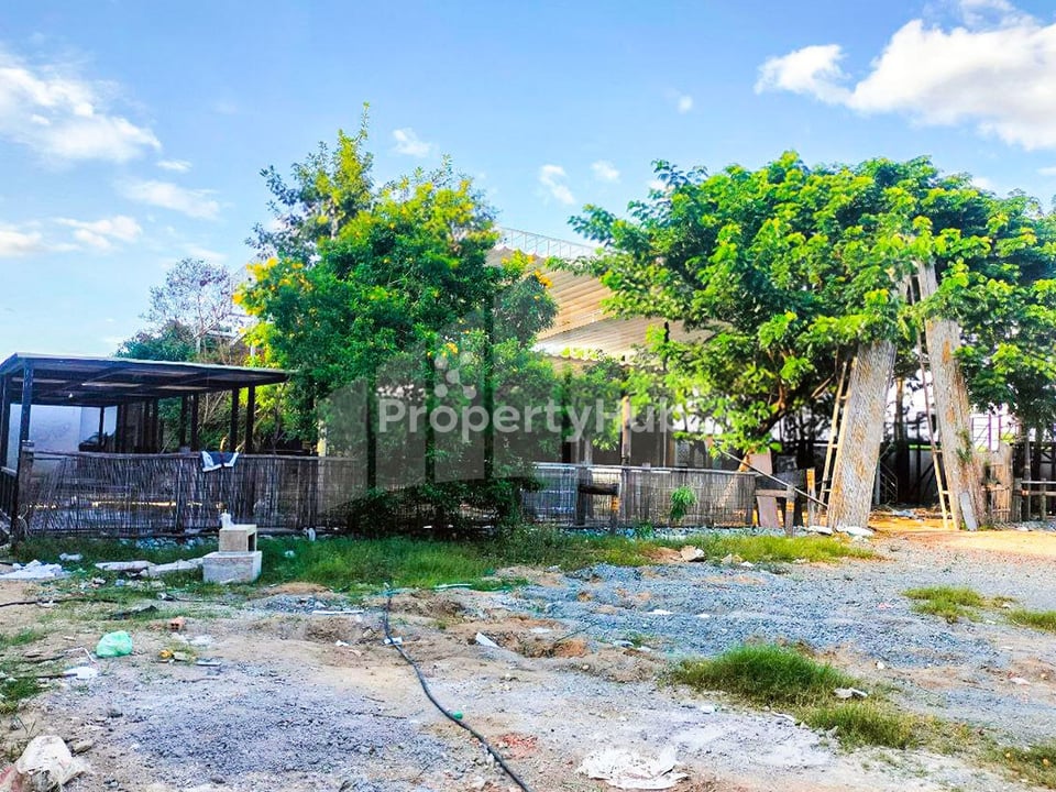 Property 4