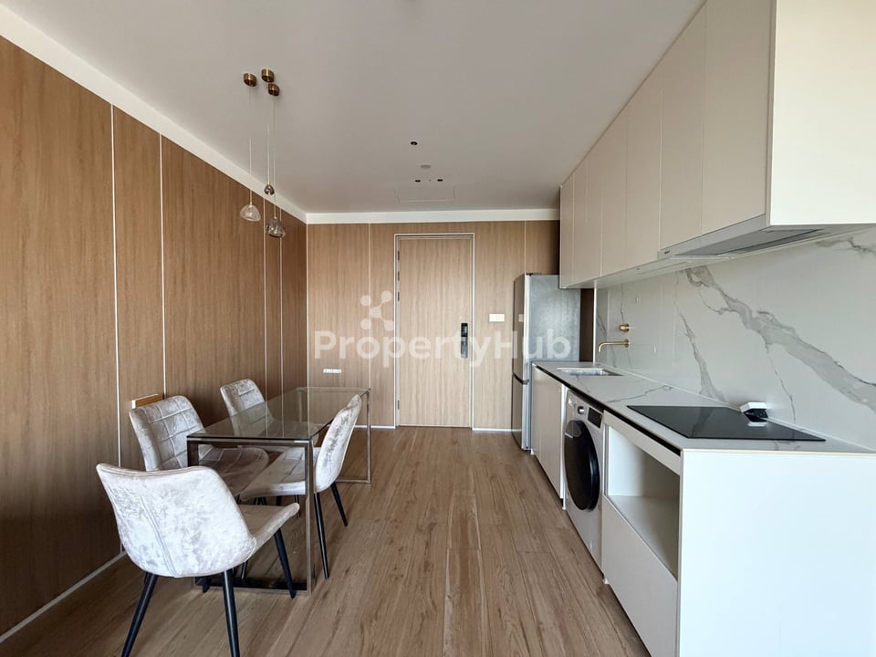 Property 4