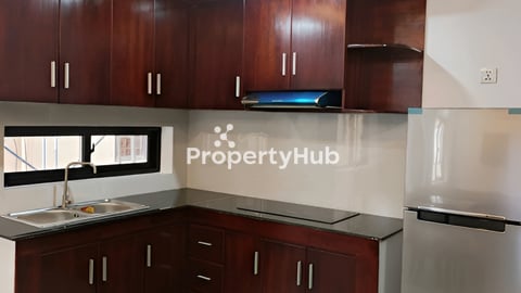 Brand New- One Bedroom apartment for rent