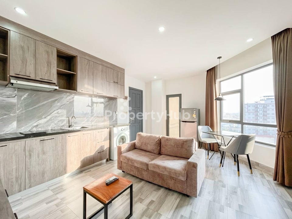 Property 2