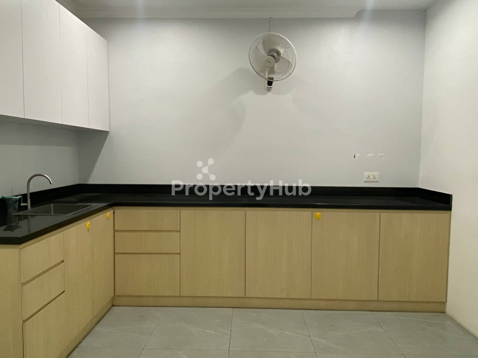 Property 3