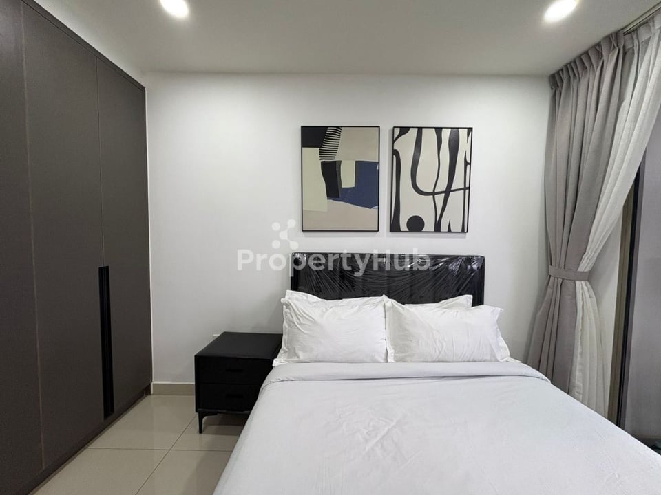 Property 3