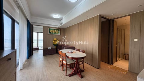 Brand New 2 Bedroom Apartment For Rent in Khan Chbar Ampov
