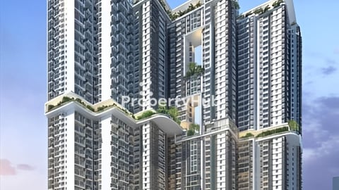 Condos Urgently for Sale F3803 Price:132000$