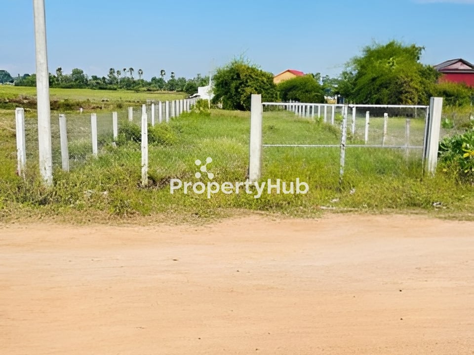 Property 4
