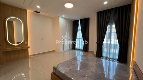 ផ្ទះសម្រាប់ជួល