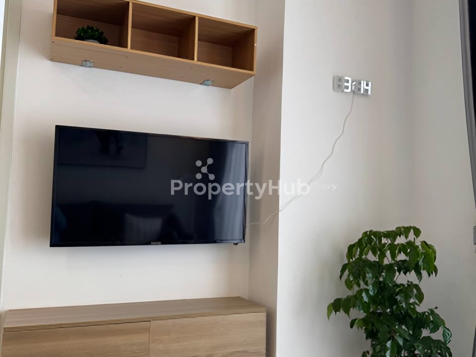 Property 2
