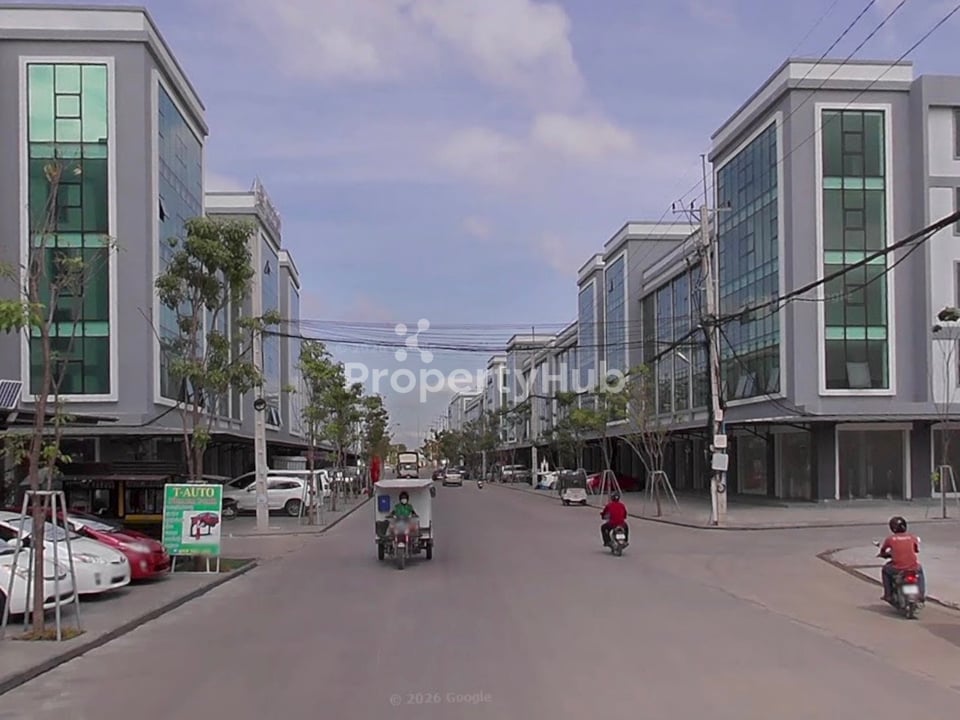 រូបភាពអចលនទ្រព្យទី 3