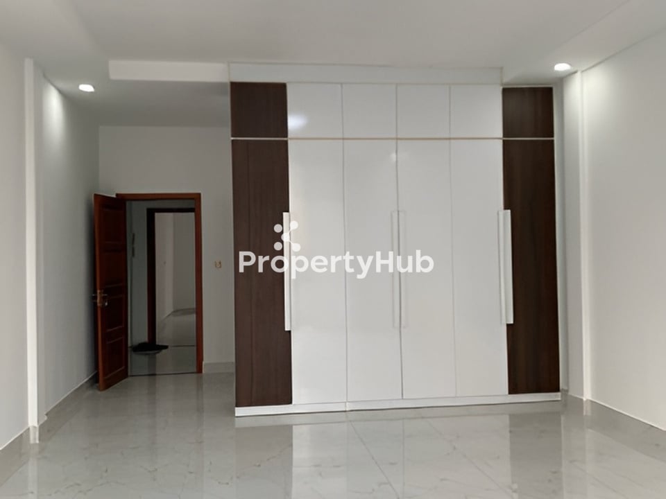 Property 4