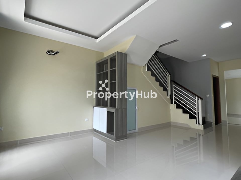 Property 4