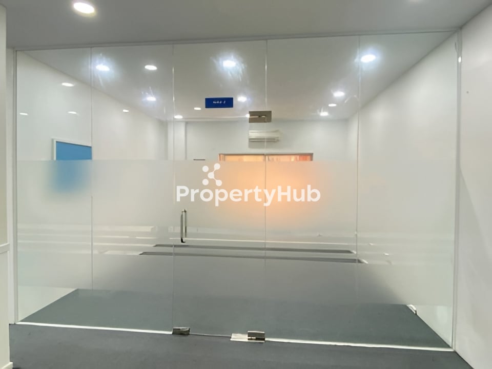 Property 4