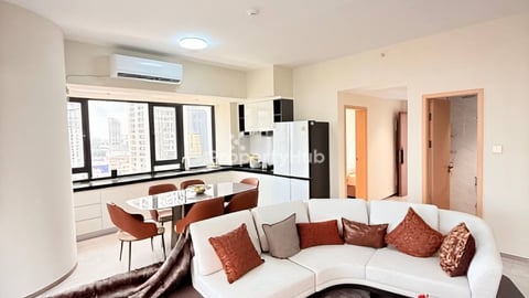 Spacious 3Bed Japanese Standard - Bkk1 Last Offer !