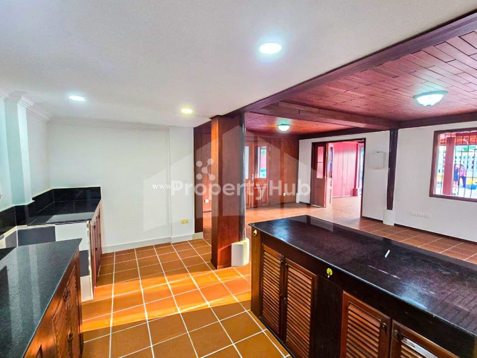 Property 3